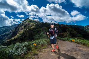 BIB: 
                            <button type="button" onclick="openModal(19041132)" class="btn btn-primary btn-sm float-right btn-popup" data-toggle="modal" data-target=".modal-high-quality">
                        <i class="fas fa-shopping-cart"></i> Add to Cart
                    </button>
                                            <button type="button" onclick="isThisMe(19041132, true)" class="btn btn-success btn-sm float-right btn-popup btn-isme hidden" data-toggle="tooltip" data-placement="bottom" title="นี่คือรูปของคุณใช่ไหม คลิกที่นี่เพื่อเอาเข้าอัลบั้ม">
                        <i class="fas fa-plus"></i> Add to album
                    </button>
                    <button type="button" onclick="isThisMe(19041132, false)" class="btn btn-warning btn-sm float-right btn-popup btn-isnotme hidden">
                        <i class="fas fa-ban"></i> Remove from album
                    </button>